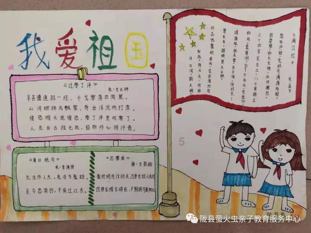 ?去屑养头皮的洗发水推荐