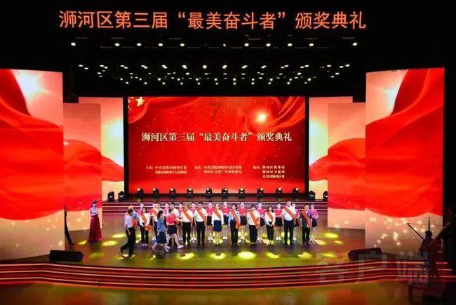 街机三国兵法仓库满了怎么办-优质知识星球平台,深度沉浸式学习资源